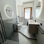 Sunset Apartman Alghero